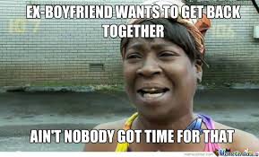 Really, our time together has just become more effort than you're worth. i wish i could say you were the most special person in the world, but you're not. you care too much about the kkk.kim kourtney & khloe. Ex Boyfriend Funny Nurse Quotes Nurse Humor Nursing Memes