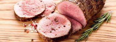 Per tanti cucinare la carne si riduce a cuocere una fettina al burro o a passare in padella un hamburger, invece la carne, o meglio i tanti diversi tagli la tartare è preparata con la carne tritata (al coltello o con il tritacarne, mai con il robot da cucina), mentre il carpaccio si fa con fettine sottilissime. Come Cucinare La Carne Misya Info