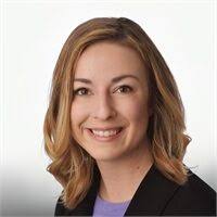 Costello joins St. Mary's Health System Foundation as a major gifts officer