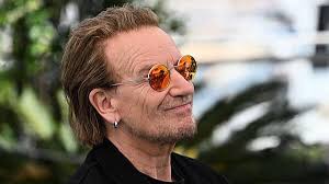 No drama for Reilly as Stars sparkle again