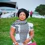 Profile Picture of Beatrice Appiah (beatriceappiah608) - Profile - Pinterest (@pinterest.com) on Google