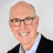 Daniel Tuck Associate Broker Coldwell Banker