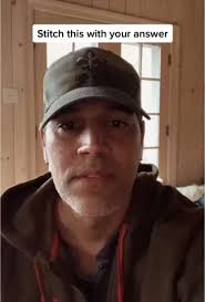 stitch with @Javier the Author I mean, I i've written a few books sin...