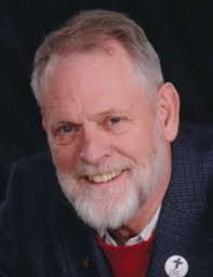 Dallas A. Lemmen Obituary December 24, 2020