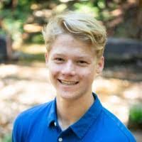 Angela Timberlake's Instagram, Twitter & Facebook