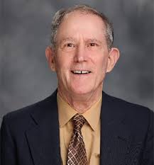 From Delivering Milk to Repairing Radio Transmitters, Lessons from First  Jobs