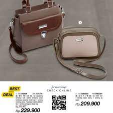 Katalog promo sophie martin paris terbaru juni 2021. Jmshop Katalog Sophie Paris Edisi Bulan Januari 2019 Facebook