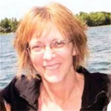 Beverlee (McCutcheon) Gimler Obituary