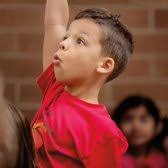 Searching within Child Care & Day Care for Ymca Greenville, NC