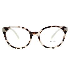 Overstock Com Online Shopping Bedding Furniture Electronics Jewelry Clothing More Eyeglasses For Women Eyeglasses Womens Glasses