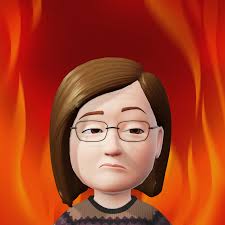 Pontoon rentals for July 19 with 6-8 adults