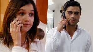 Todo sobre Etienne Bobenrieth en video, fotos y más