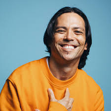 The Magic of Assembly