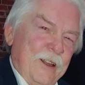 Yother Family Obituaries