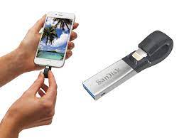 Likewise, an automatic photo upload for dropbox pulls images instantly and adds them to your dropbox in the camera uploads folder, which you can access on dropbox.com or your hard drive once it syncs. How To Use A Usb Drive With Files On Ios Cult Of Mac