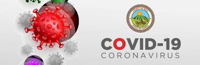 This subreddit seeks to monitor the spread of the. Covid 19 Coronavirus Information Maui County Hi Official Website