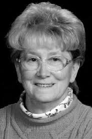 Margaret Clement Obituary (2021)