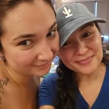 Margot Bertram (@margot_bertram) • Instagram photos and videos