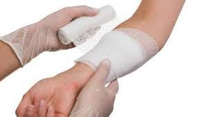 8 cara mencegah diabetes yang ampuh, wajib tahu sedini mungkin! Nur Khusairy Bin A Rahman 241029 Cara Merawat Luka