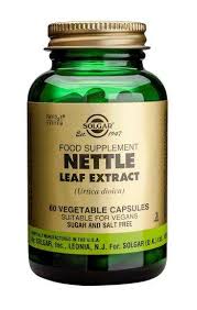 Here are just a few of the ways in which nettles could be beneficial for hair loss and the skin: The Truth About Nettle Extract And Dht Nicehair Org
