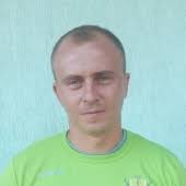 Kadra Iskra Małomice w 2022/2023