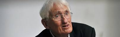 Habermas