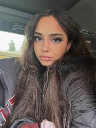 Layla Deline You Look So