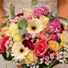 Get flowers delivered today glasgow. Murrays Florist Port Glasgow Home Facebook