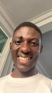 Another pleasant Saturday 🥰