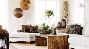 Completa recopilación de tendencias en decoración de interiores para 2021 y 2022 en materiales, colores y texturas que se estarán utilizando. Tendencias En Decoracion De Interiores 2019 Lo Que Se Viene En Decoracion Para El 2019 Youtube