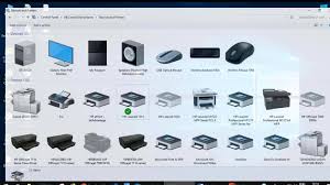 Hp laserjet 1015 windows drivers were collected from official vendor's websites and trusted sources. Solved Printer Not Printing Multiple Copies Hp Laserjet 1015 Printer Error Facebook