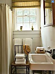 Check spelling or type a new query. Paneled Bathroom Country Bathroom My Home Ideas