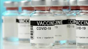 When can i get the vaccine for covid? — scott, panama city. Moderna Vaccines Delayed By Snowstorm May Not Arrive Until Next Week Florida Governor Says