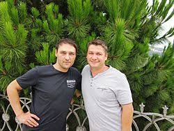 Юрий шатунов — белые розы, седая ночь 8. Shatunov Yurij Vasilevich Vikipediya