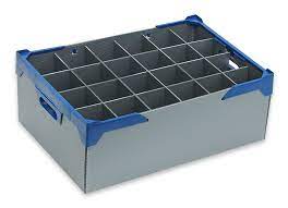 4.3 out of 5 stars 3. Wine Glass Boxes Full Range Of Glassware Storage Boxes From Glassjacks
