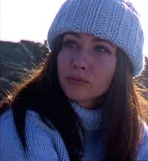 This sad went I heard this about prue