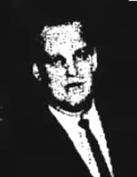 Emilio “Emil” Vola Sr. (1910-1987)