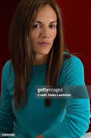 175 Ana Ivanova Photos & High Res Pictures