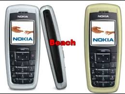 Enter the unlock code sent by bigunlock.com your nokia 2600 classic device is now. Nokia 2600 Ringtones Cell Phone Gsm