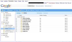 Advanced Tricks In Google Docs Howstuffworks
