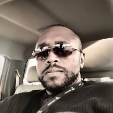 Gladney Family History: Last Name Origin & Meaning