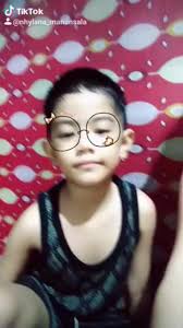 Analyn Lagundino Manansala (@nhylana_) • Instagram photos and videos