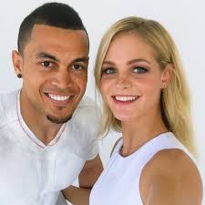 Rookie Erin Heatherton consults for SI's first-ever body-paint cover