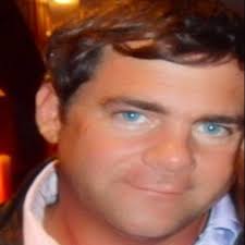 Stream Andy Royle music