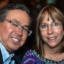 Congratulations Sumner Spartans Football 🎉🎊🎉 State Champions