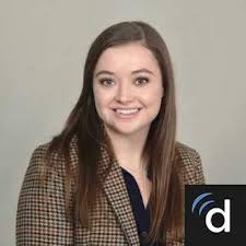 Dr. Jaimie D. Nathan, MD