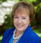 OUr Charge bUilding bridges