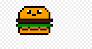 Pixel Art Smiley Png Download 810 480 Free Transparent Pixel Art Png Download Cleanpng Kisspng Download 48 royalty free pixel smiley art vector images. pixel art smiley png download 810 480