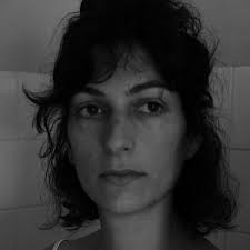 Vanessa Lara Ullrich bei transcript Verlag