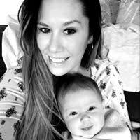 Sarah Willcox Email & Phone Number